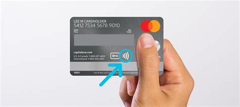 are all discover cards contactless|discover credit cards contactless.